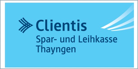 Clientis Thayngen