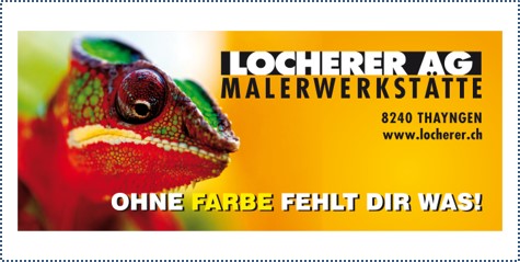 Locherer Malerwerkstatt