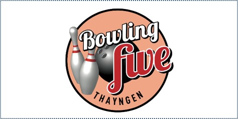 Bowling Five