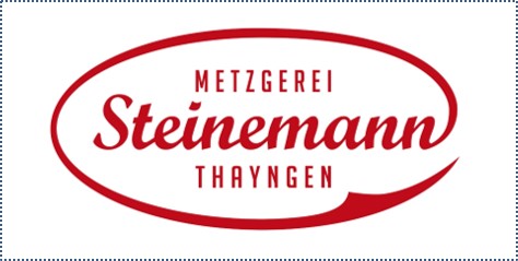 Metzgerei Steinemann