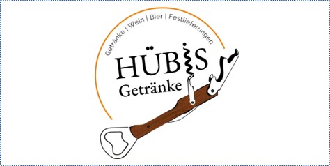 Hübis Getränke